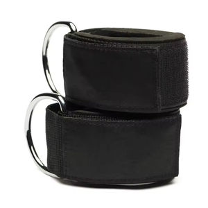 New Design Best Selling Weight Lifting Gym Wrist Straps With Custom Logo Weight Lifting Gym Lifting Straps with Non <b>Slip</b> Strap - Product Image 4