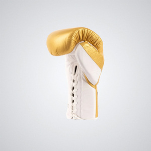 Guantes de Boxeo Personalizados con Etiqueta Privada, Guantes de Entrenamiento de Muay Thai y Kick Boxing, Logotipo Personalizado, Alta Calidad, Impermeables y Ligeros - Product Image 6