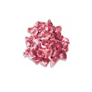 Recortes de Cerdo Congelados de Buena Calidad 85/15, Carne de Cerdo Fresca Disponible al por Mayor, Stock Fresco a Precio de Mayoreo con Entrega Rápida - Product Image 2
