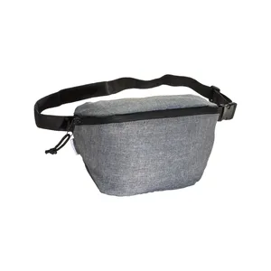 Zaino Personalizzato Ecologico in R-PET per Neonati - Product Image 1
