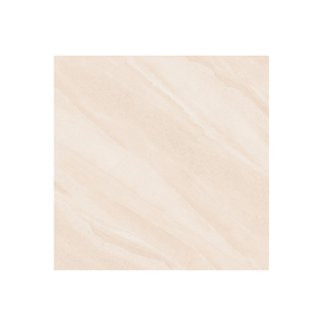 Carreaux Delf Crema de qualité supérieure en gros: 600x600mm, finition mate, résistants à l'eau et aux chocs pour les grandes installations - Product Image 1