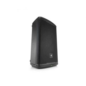 Altavoz PA Activo EON715 de 15 Pulgadas Nuevo con Bluetooth (Par) - Product Image 4