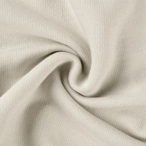 Venta al por mayor OEM Mens Gym Sports Cotton Shorts Cómodo Fleece Athletic Jogger Shorts Para Hombres Sweat Custom Shorts para Hombres OEM - Product Image 5