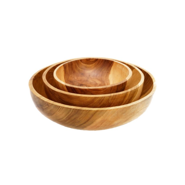 ธรรมชาติ