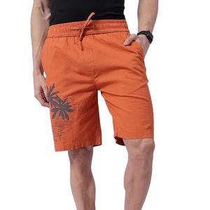 Pantalones Cortos con Estampado Mein, Estilo Moderno 2026, Fáciles de Usar, Precio al por Mayor, Nuevo Diseño - Product Image 1