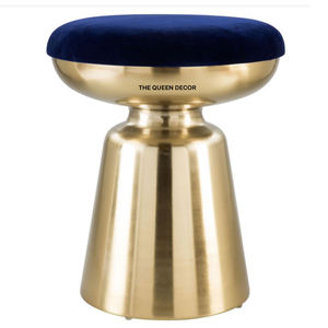 <b>Tree</b> Branch Aluminum Metal Unique Design Gold Plated <b>Glass</b> Top Classic Furniture Table for Home Side Table - Product Image 2