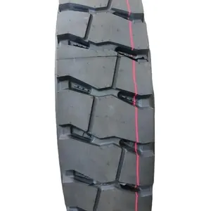 Cheap Longmarch truck tires ban LM128 385/65R22.5 425/65R22.5 truck spare parts and accessories companies looking for agents Neu