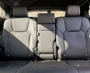 LEXUS RX 350H BA 350H BASE 2024 - Product Image 4