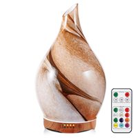 Lot de 2 vases à fleurs modernes en métal aluminium pour hôtels vaisselle de salle de séjour pot de fleur fabricant en gros exportateur