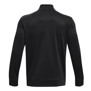 1/4 Quarter Zip Pullover <b>Shirt</b>, Custom Half Zip Sweatshirt for <b>Men</b> Stylish and Cozy <b>Fleece</b> - Product Image 2