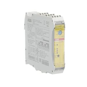 Per ABB 1SAM461200R1014 PLC PAC e Controllori Dedicati - Product Image 1