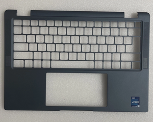 Original New Genuine Laptop for DELL Latitude 7440 Palmrest upper case HD71G 0HD71G - Product Image 1