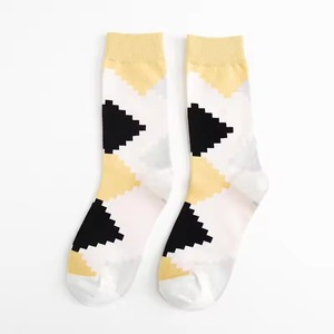 Breathable <b>Socks</b> <b>soft</b> material lightweight <b>socks</b> perfect for daily use and comfort wear - Product Image 2