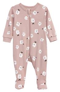 Wholesale Newborn Cotton <b>Baby</b> Romper Short Sleeve <b>Jumpsuit</b> Snap Button Closure Customizable Designs Logo Unisex Available BD - Product Image 2