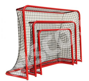 ราคาที่ดีชั้นฮอกกี้ชั้นลูกเป้าหมาย - Product Image 2