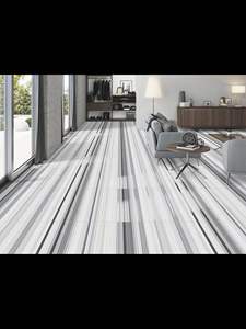 SCULPTURE SANS FIN LINEAS SANS FIN GRIS (800*1600MM) - Product Image 3