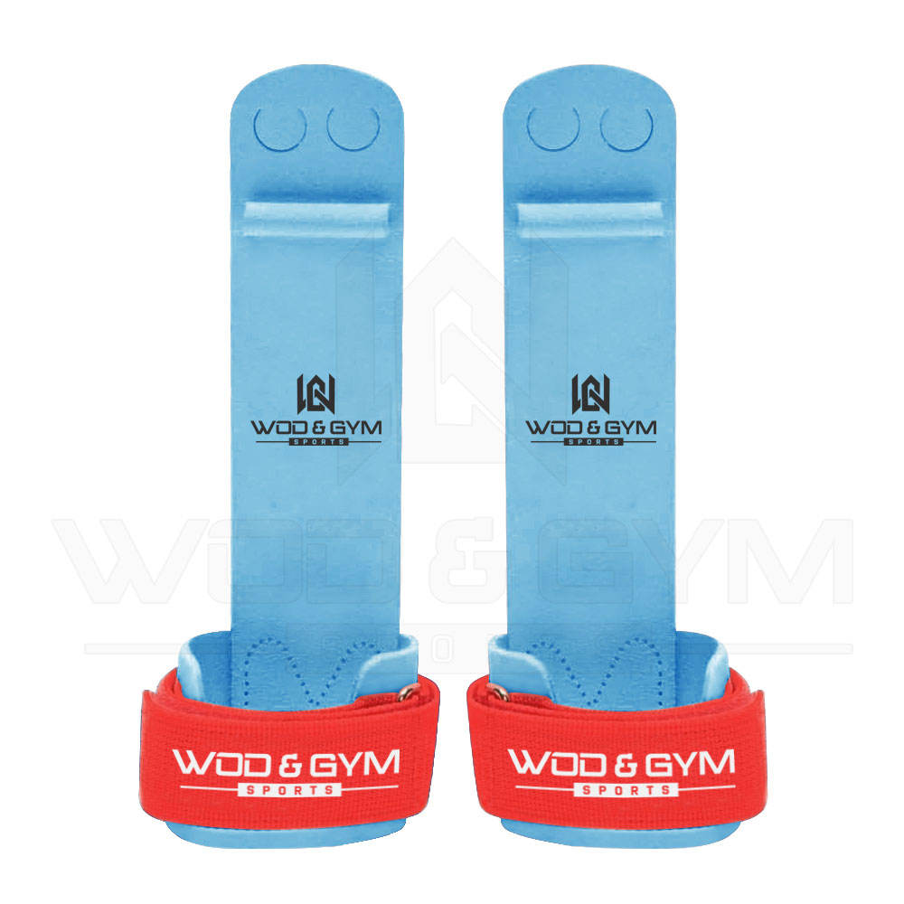 กำหนดเอง