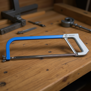 เลื่อยตัดโลหะ Gedore 410 มม. ผลิตภัณฑ์คุณภาพสูงในหมวดหมู่เลื่อย - Product Image 3