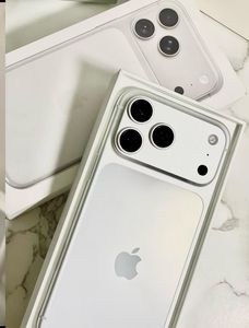 Brand new 2026 Phone17 Pro Max In Stock New Arrivals - Product Image 3