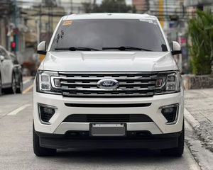 Ford Expedition SUV AWD 2021 Usado - Listo para Enviar - Product Image 5