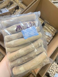 Juguetes Para morder para perros, productos para mascotas de madera, palitos para morder para perros de Vietnam, superventas - Product Image 3