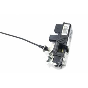 Serrure avant droite TESLA Model S Série 6008912-00-C (12>) - Product Image 4