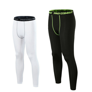 Mallas sin costuras para yoga, mallas para hombre, ropa deportiva para culturismo para hombre, mallas para gimnasio, último modelo de Fitness 2024 - Product Image 4