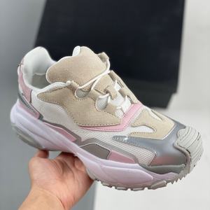 Zapatos Deportivos de Moda para Hombre y Mujer, Versión de Alta Calidad, Transpirables, para Caminar y Correr - Product Image 1