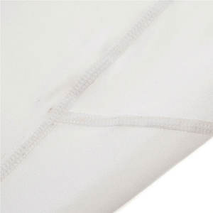 Rashguard MMA pour hommes fabriqué au Pakistan en 2022, prix d'usine, durable, léger, manches longues, spandex/polyester pour adultes - Product Image 6