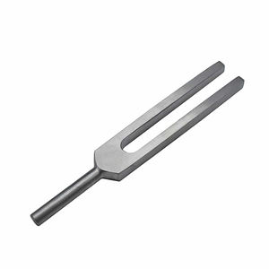 Diapasones de acero inoxidable Fuente de alimentación manual Estándar DE SEGURIDAD MOL para instrumentos quirúrgicos y espéculos - Product Image 5