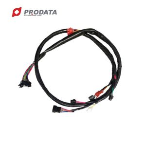 Arnés de cableado para bicicleta eléctrica de 200V AC - Product Image 2