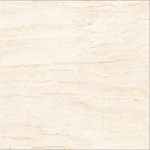 Carreaux en porcelaine polie émaillée numérique de qualité AAA de NOVAC Céramique Modèle Laventino Beige 800x800mm Catégorie de produit Carreaux - Product Image 1
