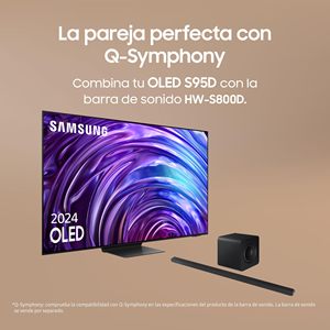 Televisor Inteligente 4K de 55 Pulgadas para Hotel, Retroiluminación LED, HDTV, Interfaz WiFi, Disponible en Blanco o Negro - Product Image 6