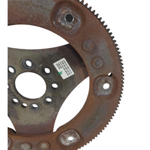 INGRANAGGIO A CORONNA CITROEN Jumpy Van 9829533080 AH01 Diesel 2000 (16>) - Product Image 3