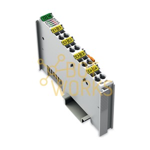 วาโก้ 750471 - ใหม่ - Product Image 1