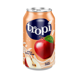 100% Jus de fruits et légumes naturels Produit de marque privée en bouteille OEM fabriqué par nom - Product Image 1