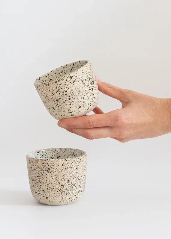 กำหนดเอง