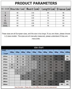 Sudaderas con capucha personalizadas para parejas, Sudadera con capucha de corazón inicial de aniversario de boda personalizada, regalos para él/ella - Product Image 2