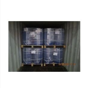 Polartech BA 62 M Agent auxiliaire chimique à base de Wr pour le travail des métaux MEA/TEA Formas - Product Image 1