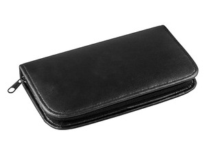 Kit de herramientas de disección para estudiantes de calidad superior, almohadilla de práctica de sutura quirúrgica completa, entrenamiento de sutura eléctrica Manual de acero inoxidable - Product Image 4