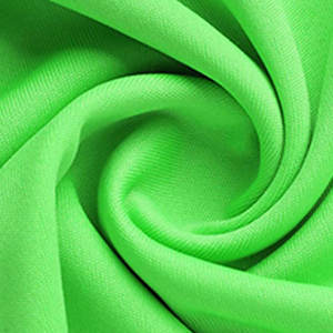 Venta al por mayor de uniformes de portero de fútbol para hombres adultos impresos personalizados trajes de portero sublimados - Product Image 6