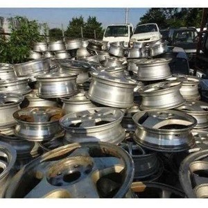 ชิ้นส่วนล้อรับน้ำหนักได้มากสำหรับ SUVs และรถบรรทุกที่ออกแบบมาเพื่อความมั่นคงในการหมุนที่ราบรื่นและติดตั้งง่ายบนเพลา - Product Image 2