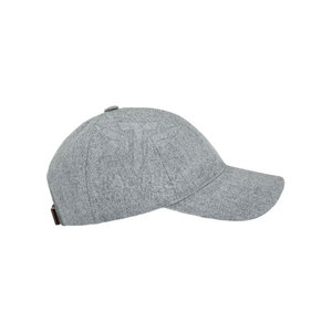 หมวกแก๊ปดีไซน์ล่าสุด บริการ OEM สำหรับคุณพ่อสายกีฬา 男女兼用 แห้งเร็ว เหมาะสำหรับวิ่ง ออกกำลังกาย เป็นมิตรกับสิ่งแวดล้อม วางจำหน่ายออนไลน์แล้ว - Product Image 2