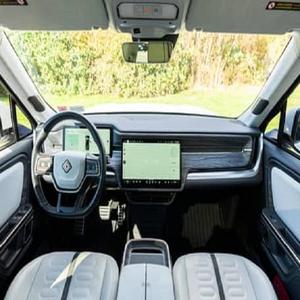 RIVI IAN R1T ADVEN TURE EDITION 2022 PRÊT À ÊTRE EXPÉDIÉ - Product Image 3