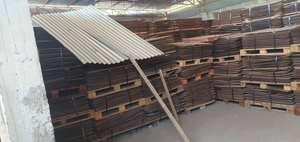 แผ่นทองแดงแคโทด C11000 เทปทองแดงบริสุทธิ์ แผ่นทองแดง ผู้ผลิต ASTM 99.99% - Product Image 2