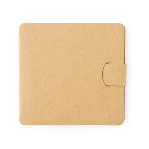Set di Pastelli al Torio Personalizzati, Gadget su Misura - Product Image 5