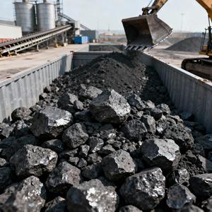 Ciment Clinker - Product Image 3