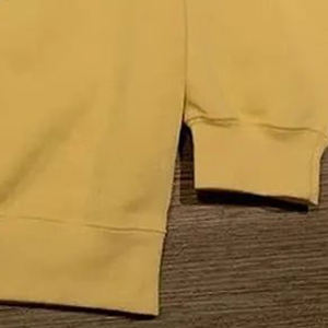 เสื้อสเวตเตอร์แบบสวมหัวของผู้ชายผ้าฝ้าย100% เครื่องแต่งกายฤดูหนาวที่มีกระเป๋าดีไซน์ระบายอากาศและเป็นมิตรกับสิ่งแวดล้อมหลายสี - Product Image 5