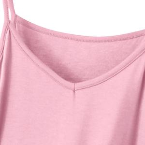 New Custom Design High-Quality Yoga Tank Soft Touch <b>Legging</b> Yoga Set GYM Fitness Yoga <b>Leggings</b> for Women - Product Image 3