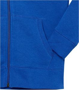 2025 Men's Casual Fashion Joker Sublimation Pullover Hoodie Best Quality Funny Oversized Breathable Design Solid Pattern OEM - Product Image 6